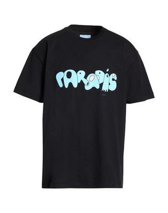 3.Paradis TOPS - T-shirts auf YOOX.COM