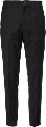 Primo Emporio BOTTOMWEAR - Trousers sur YOOX.COM