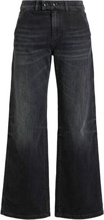 Department Five BOTTOMWEAR - Jeans on YOOX.COM