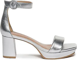 Bernardo Carla Heels