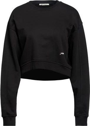 Hinnominate TOPWEAR - Sweatshirts sur YOOX.COM