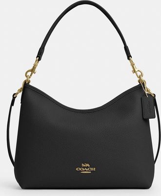 Coach Laurel Shoulder Bag