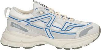 Axel Arigato SCHUHE - Sneakers auf YOOX.COM