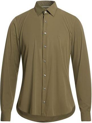 Michael Kors Mens TOPS - Hemden auf YOOX.COM
