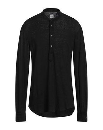 Aspesi TOPWEAR - T-shirts su YOOX.COM