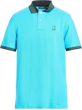 Psycho Bunny TOPWEAR - Polo su YOOX.COM