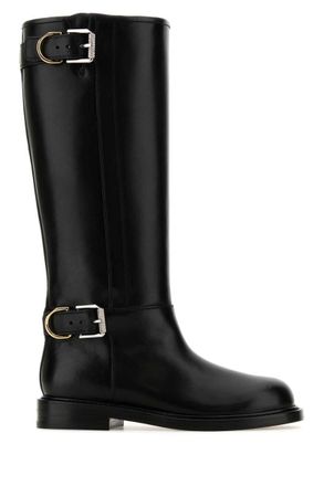 Givenchy Boots