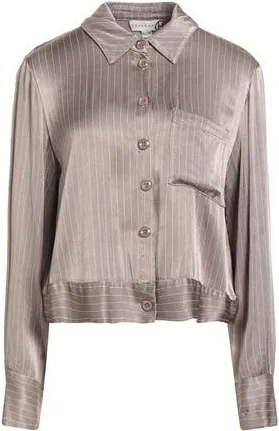 Haveone Shirts