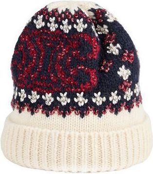 Celine COMPLEMENTOS - Sombreros en YOOX.COM