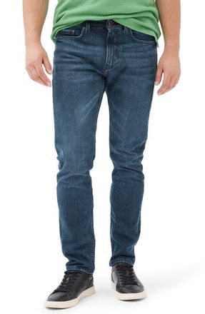 Rodd & Gunn Owaka Jeans in Blue at Nordstrom, Size 32