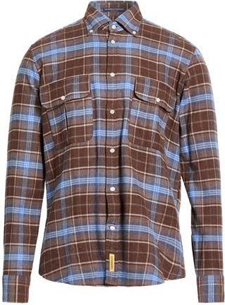 B.D. Baggies TOPWEAR - Camicie su YOOX.COM