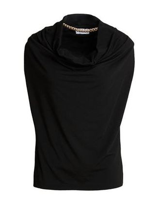 Motel TOPWEAR - Tops on YOOX.COM