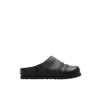 UGG Ugg, Hombre, Zapatos, Negro, Talla: 44 EU