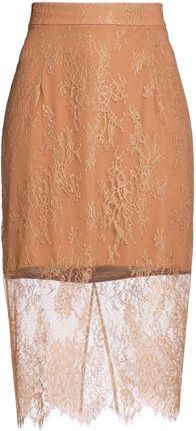 Marella BOTTOMWEAR - Gonne midi su YOOX.COM