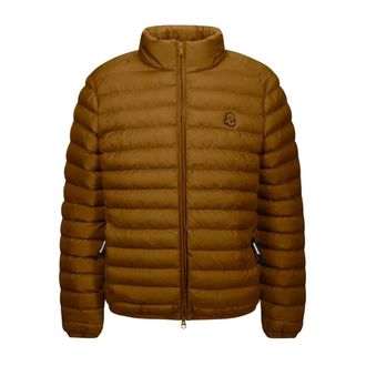 Invicta Chaqueta de plum&oacute;n 4431887 - Jackets - Hombre - Marr&oacute;n - S