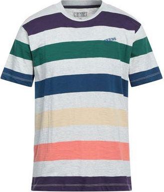 Guess TOPWEAR - T-shirts sur YOOX.COM