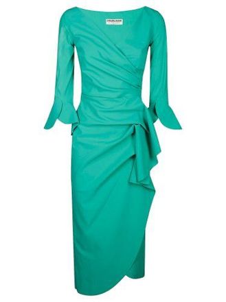 La Petite Robe Di Chiara Boni Chiara Boni | Triwan - 42