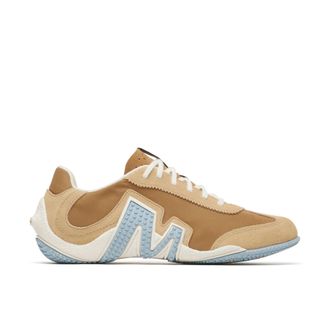 Merrell Relay Fly Vent in Brown