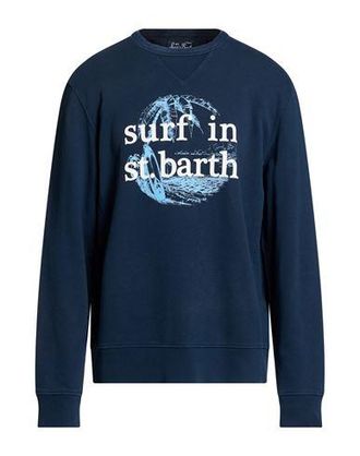 MC2 Saint Barth TOPS - Sweatshirts auf YOOX.COM