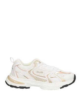 Paciotti 4us CALZADO - Sneakers en YOOX.COM