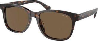 Ralph Lauren Sunglasses Ra5313U 500373