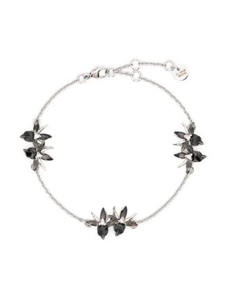 Shaun Leane Armband met diamant - Zilver