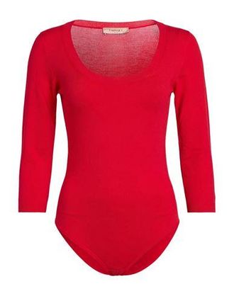 Twin-Set TOPS - Bodysuits auf YOOX.COM