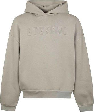 Fear of God Eternal Hoodie