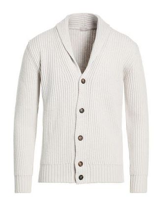 Eleventy MAGLIERIA - Cardigan su YOOX.COM