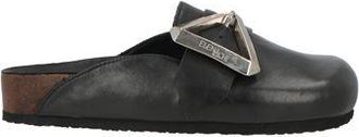 Elena Iachi CALZATURE - Mules & Zoccoli su YOOX.COM