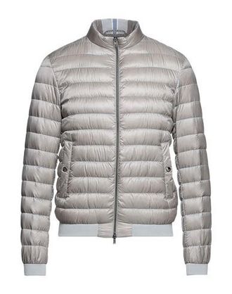 Herno COATS & JACKETS - Puffers on YOOX.COM