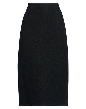 Rier HOSEN & R&Ouml;CKE - Midi-R&ouml;cke auf YOOX.COM