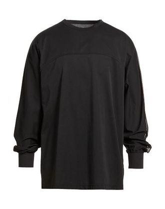 Yohji Yamamoto TOPS - T-shirts auf YOOX.COM