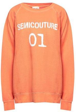 Semicouture TOPWEAR - Sweatshirts sur YOOX.COM