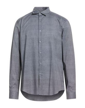 Luca Bertelli TOPWEAR - Shirts on YOOX.COM