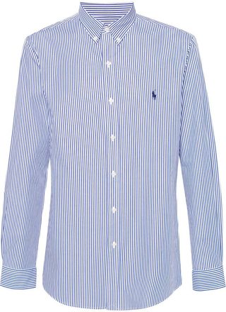 Polo Ralph Lauren Sport Shirt Clothing