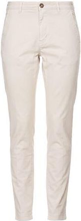 40weft BOTTOMWEAR - Trousers sur YOOX.COM