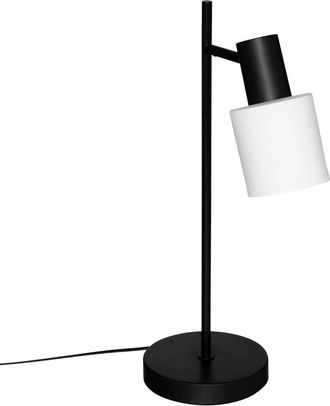 Atmosphera L&aacute;mpara Tais - Atmosphera Cr&eacute;ateur DInt&eacute;rieur
