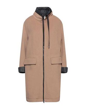 PESERICO CAPISPALLA - Cappotti su YOOX.COM