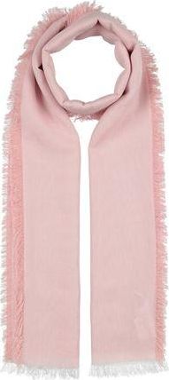 PESERICO ACCESSORI - Sciarpe su YOOX.COM