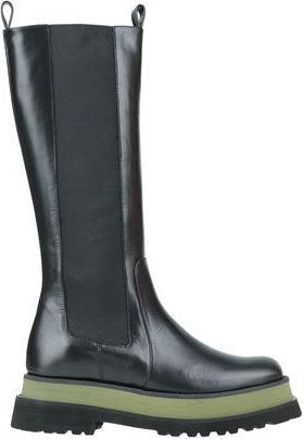 Paloma Barcel&oacute; FOOTWEAR - Boots sur YOOX.COM