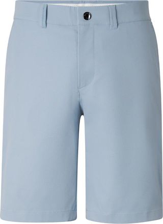Bogner Gordie functional shorts for men - Light blue - 46