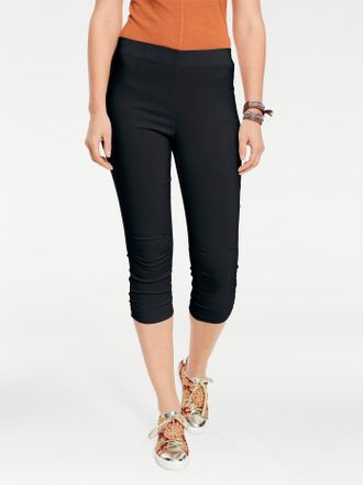Heine Caprihose