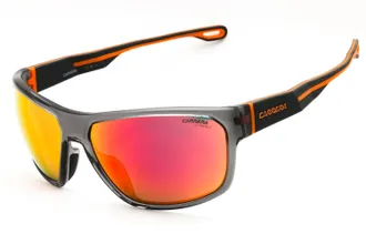 Carrera Carrera 4018/s Sunglasses
