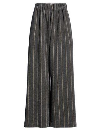 Uma Wang HOSEN & R&Ouml;CKE - Hosen auf YOOX.COM