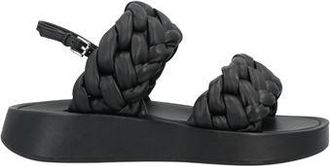 Ash FOOTWEAR - Sandals sur YOOX.COM
