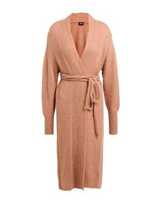 Alpha Studio STRICKWAREN - Strickjacken auf YOOX.COM