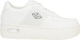 Replay CALZADO - Sneakers en YOOX.COM