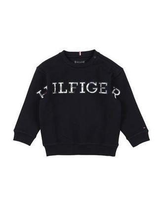 Tommy Hilfiger TOPWEAR - Sweatshirts on YOOX.COM
