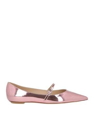Stuart Weitzman SCHUHE - Ballerinas auf YOOX.COM